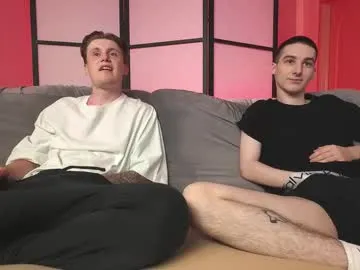 aleks_fisher's Thumb Image