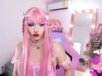 alessandra_thedoll Image 12