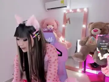 alessandra_thedoll Image 5