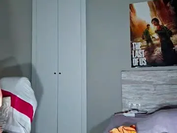 alessandrospain82 Image 18