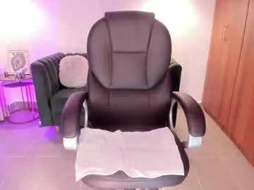 alessia_will Image 10