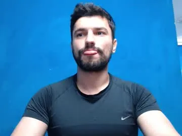 alex_blu Image 19