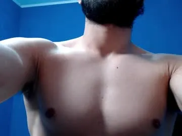 alex_blu Image 3