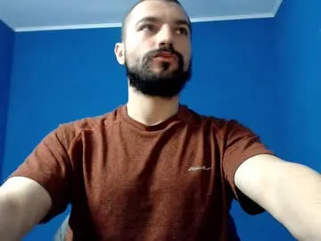 alex_blu Image 4