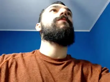 alex_blu Image 6