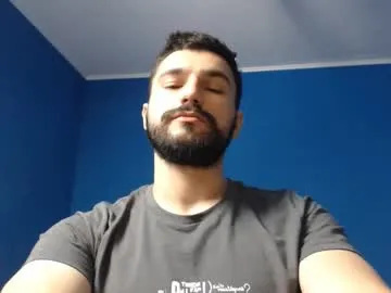 alex_blu Image 7
