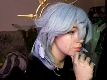 alex_howell Image 17