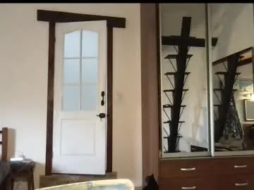 alex_man_01's Thumb Image