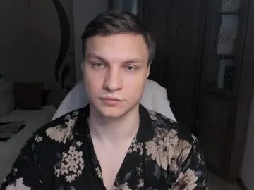 alex_milson Image 12