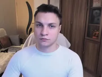 alex_milson Image 18