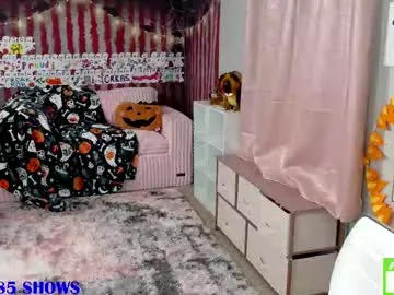 alex_nextdoor Image 18