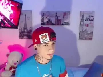 alex_rockstar Image 14