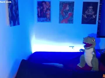 alex_rockstar Image 15