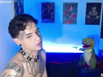 alex_rockstar Image 16