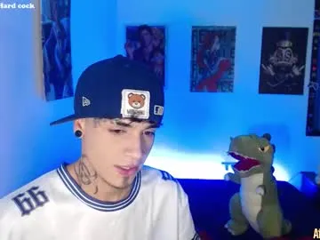 alex_rockstar Image 19