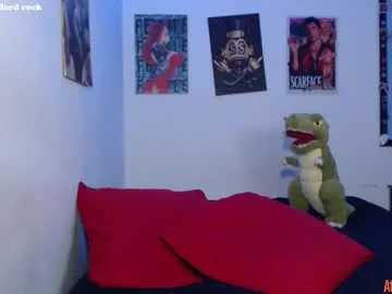 alex_rockstar Image 7