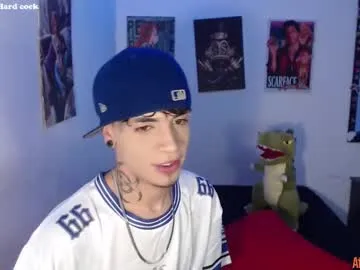 alex_rockstar Image 8