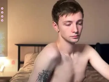 alex_schafer Image 12