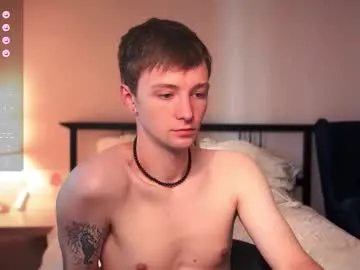 alex_schafer Image 13