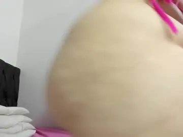 alexaablum Image 8