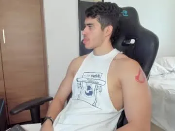 alexander__lips Image 15