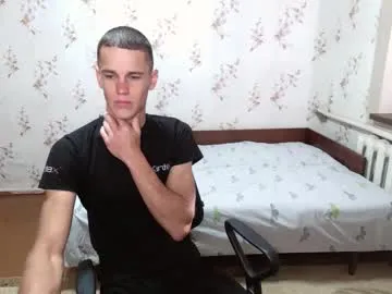 alexanderstrongs Image 19