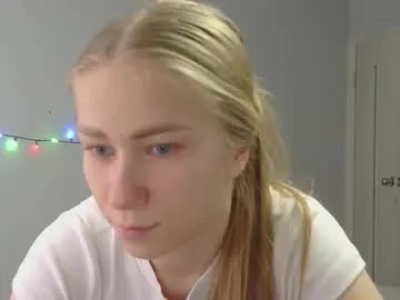 alexarti Image 2