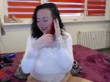 alexie33's Thumb Image