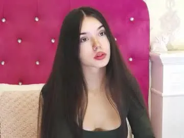 alexisdevine Image 17