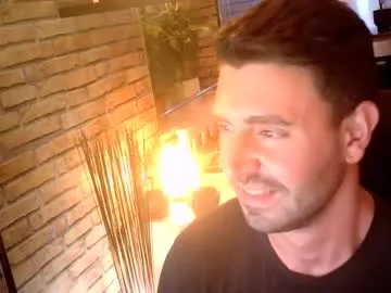 alexlive1 Image 2