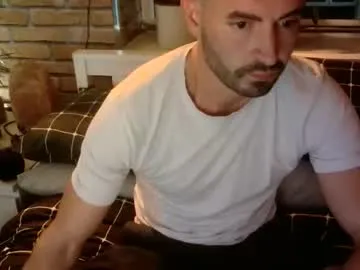 alexlive1 Image 3