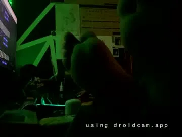 alexthefootman's Thumb Image