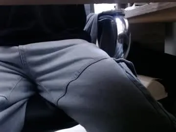 alextwunkk's Thumb Image