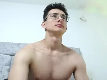 alexxx__01 Image 2
