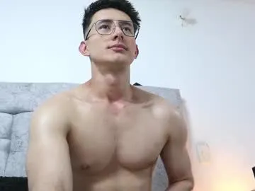 alexxx__01 Image 3