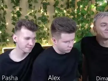 alexxx_d Image 3