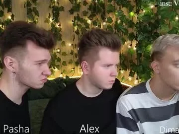 alexxx_d Image 4