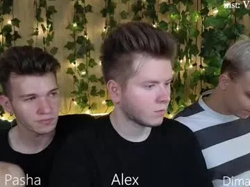 alexxx_d Image 5