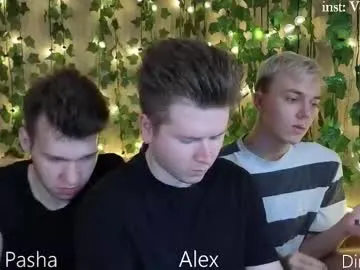 alexxx_d Image 6