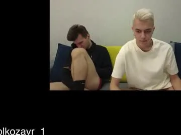 alexxx_d Image 7