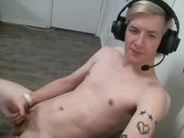 alexxxmic Image 2