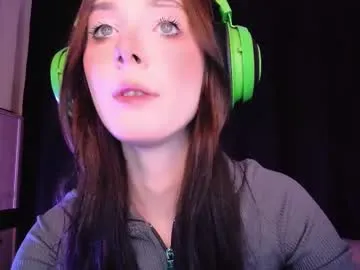 alice__aris Image 2