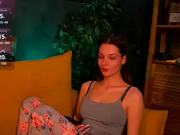 alice_karenina Image 2