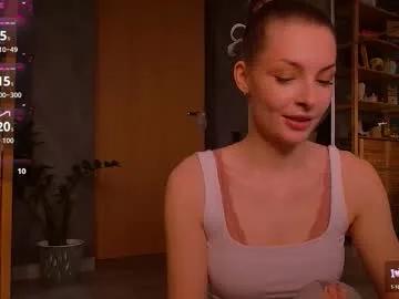 alice_karenina Image 4