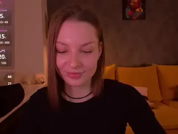 alice_karenina Image 5