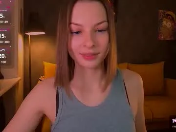 alice_karenina Image 6