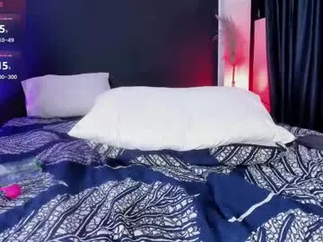 alicee_stone_ Image 3