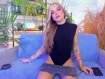 alicejhonsonn Image 2