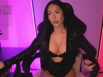 alicemadyson Image 10