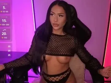 alicemadyson Image 14